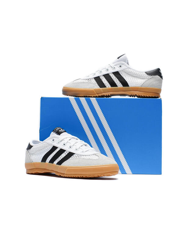 Adidas Originals WMNS TISCHTENNIS | IH7995 | AFEW STORE